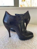 McQ by Alexander McQueen Heels 39